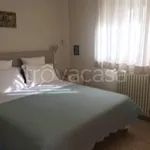 Rent 4 bedroom apartment of 103 m² in Ravenna