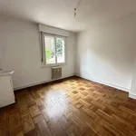 Appartement de 61 m² avec 3 chambre(s) en location à Lille 59000 - LILLE