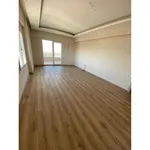 Rent 4 bedroom apartment of 1800 m² in Hürriyet