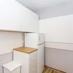 55 m² Zimmer in berlin