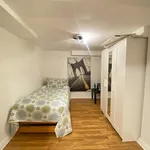 Rent 2 bedroom apartment in Aurora (Aurora Highlands)