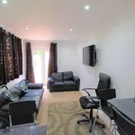 Rent 1 bedroom house in West Midlands