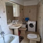 3-room flat via Giuseppe Garibaldi, Rieti