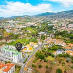 Apartamento T2 para alugar no Funchal