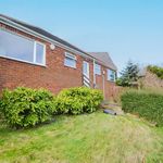 Rent 3 bedroom house in North East England