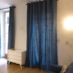 Rent 1 bedroom apartment in Turin