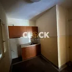 Rent 2 bedroom apartment of 100 m² in Θεσσαλονίκη