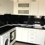 Rent 2 bedroom apartment of 90 m² in Южен