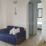 Rent 2 bedroom apartment of 40 m² in Olbia