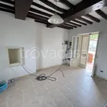 Affitto 3 camera casa di 90 m² in Pietrasanta