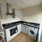 Flat to rent in Basingstoke Road, Reading RG2