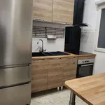 Rent 2 bedroom apartment of 45 m² in Marseille