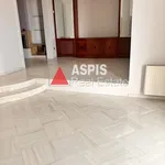 Rent 3 bedroom house of 250 m² in Βούλα