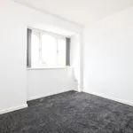 Rent 1 bedroom apartment in Sandwell