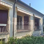 4-room flat via Pieve del Pino, Collinare, Bologna