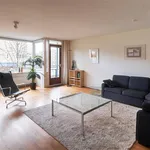 Huur 2 slaapkamer appartement van 110 m² in Utrecht