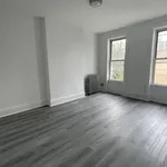 Rent 3 bedroom apartment in Brooklyn