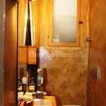 Rent 2 bedroom apartment of 70 m² in Turin