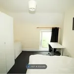 Rent a room in Wales