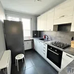 Rent 2 bedroom apartment of 46 m² in Szczecin