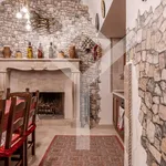 Rent 17 bedroom house of 678 m² in Palestrina