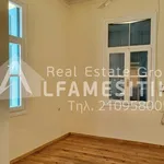 Ενοικίαση 2 υπνοδωμάτιο διαμέρισμα από 106 m² σε Athina Kentro Agios Eleftherios