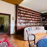 Rent 4 bedroom apartment of 150 m² in Turin