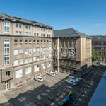 Rent 2 bedroom apartment in Ostrava