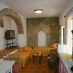 Rent 6 bedroom apartment of 300 m² in Cadiz']