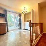 Appartement de 3013 m² avec 4 chambre(s) en location à Newmarket (Huron Heights-Leslie Valley)