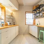 Rent 5 bedroom apartment of 83 m² in Porto