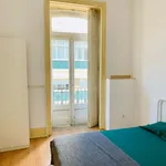 Rent a room in Lisboa