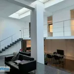 Rent 5 bedroom apartment of 156 m² in Bari