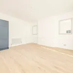 Rent 1 bedroom apartment in London