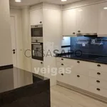 Rent 2 bedroom apartment of 70 m² in Setúbal