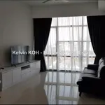 Rent 2 bedroom apartment of 71 m² in Petaling Jaya