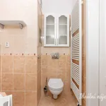 Rent 2 bedroom apartment of 52 m² in Prague