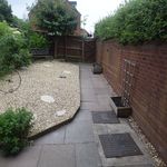 Rent 3 bedroom house in Telford