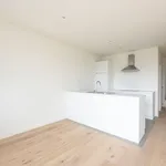 Appartement de 74 m² avec 1 chambre(s) en location à Antwerp