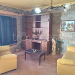 Rent 3 bedroom apartment of 80 m² in Castell'Umberto