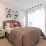 Rent 2 bedroom apartment in London