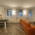 Rent 2 bedroom apartment of 45 m² in Trento