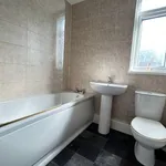 Rent 2 bedroom house in North East England