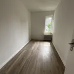 Miete 3 Schlafzimmer wohnung von 60 m² in Wilhelmshaven