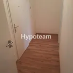 Rent 2 bedroom apartment of 55 m² in Ústí nad Labem