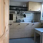 Rent 1 bedroom apartment of 35 m² in Bremen