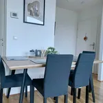 Miete 2 Schlafzimmer wohnung von 45 m² in Wien