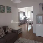 3-room flat via Re Martino 242, Centro, Aci Castello