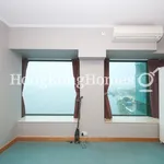 Rent 1 bedroom apartment of 40 m² in Western   Kennedy Town