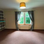 Rent 5 bedroom house in Scotland